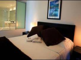 C Bargara Resort