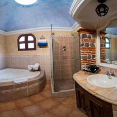 Hotel Real Plaza