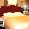 Gwo Shiuan Hotel