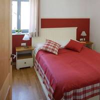 Apartments Mlino