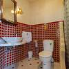 Hotel Dar Mounir