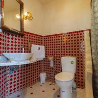 Hotel Dar Mounir