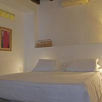 Casa Verde Hotel