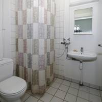 Danhostel Skagen