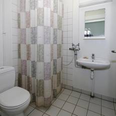 Danhostel Skagen