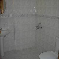 Oran Apart Hotel