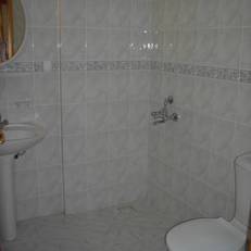 Oran Apart Hotel