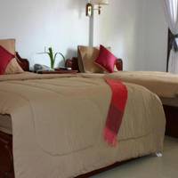 Mom's Guesthouse