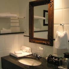 The Kelway Hotel
