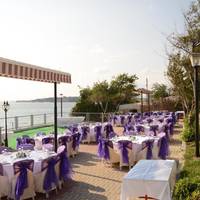 Yelkenkaya Hotel