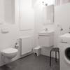 Egils Apartments