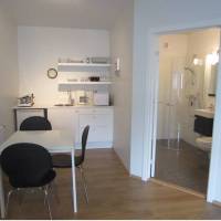 Egils Apartments