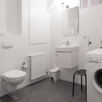 Egils Apartments