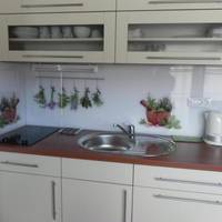 Apartments Vesna