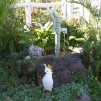 Kingfisher Motel