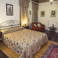 Atelya Art Hotel