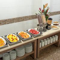 Hotel San Felipe