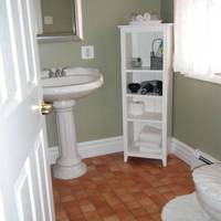 City Gardens B&B