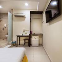 One Avenue Hotel