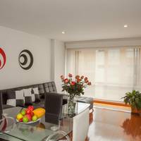 96 Street Suites