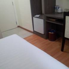 I Boutique Hotel