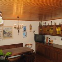 Rooms Stojanovic