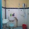 A & F Homestay 2