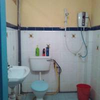 A & F Homestay 2