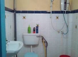 A & F Homestay 2