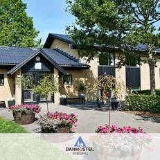 Danhostel Viborg