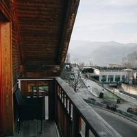 Apartments Gaja