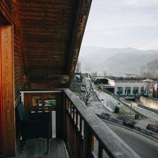 Apartments Gaja