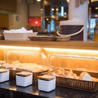 Hotel j-Kenting