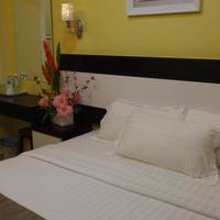 Hotel Star Moon