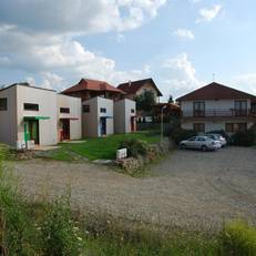 Horizont Panzio
