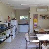 Alice Motor Inn