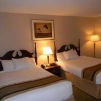 White House Inn