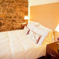 Hotel La Mision