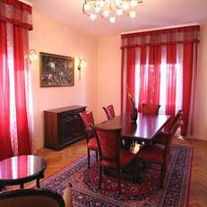 Villa Andjelika