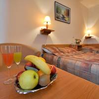 Hotel Zelengora