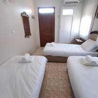 Anz Guest House
