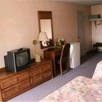 Motel Panoramik