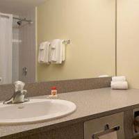 Super 8 Midland