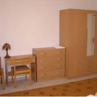 Apartmany Milan