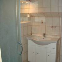 Apartmany Milan