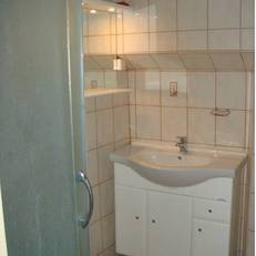 Apartmany Milan
