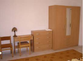 Apartmany Milan
