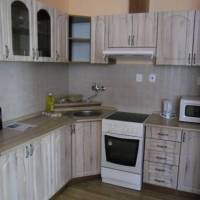 Apartmany Orava