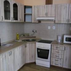 Apartmany Orava