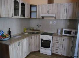Apartmany Orava
